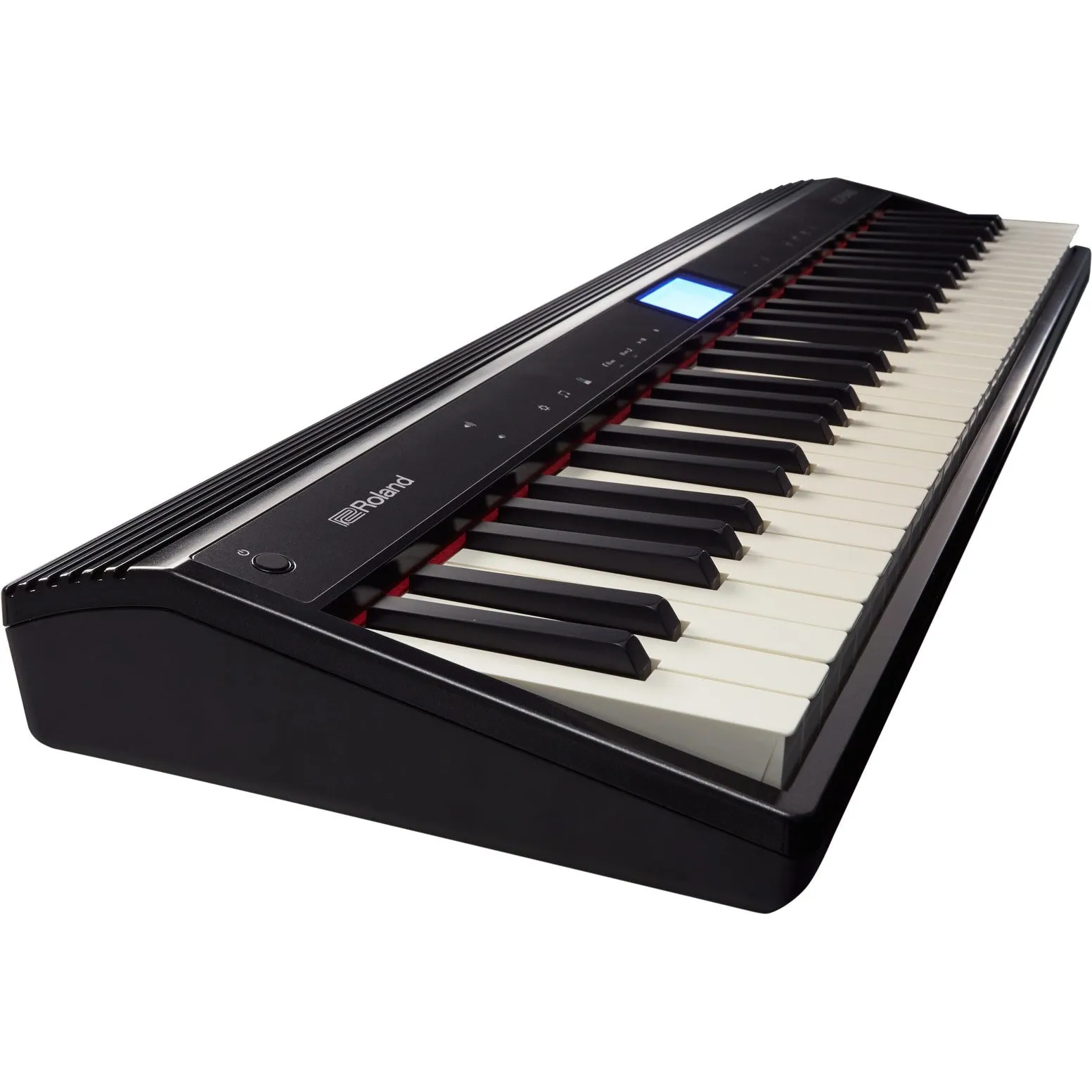 Roland GO-61P GO:PIANO 61-key Digital Piano