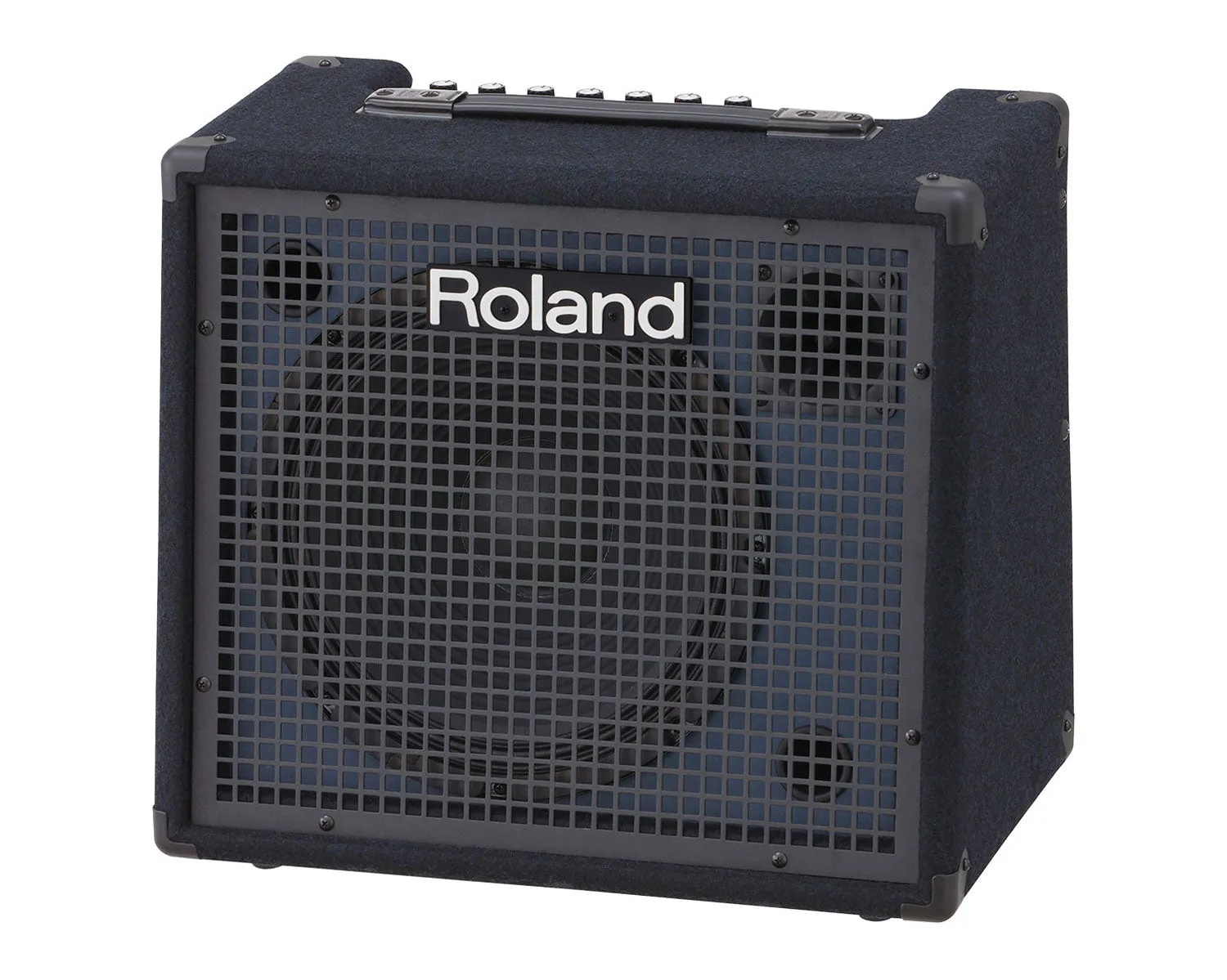 Roland KC-200