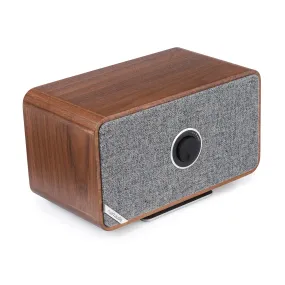 Ruark Audio MRx Wireless Speaker