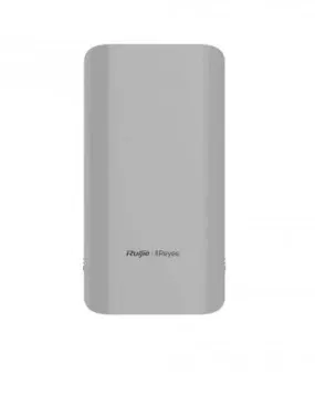 Ruijie Networks Rg-Est310 V2 Wireless Access Point 867 Mbit/S White Power Over Ethernet (Poe)