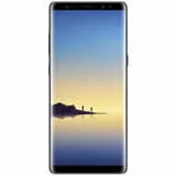 Samsung Galaxy Note 8 SIM Free - Gold