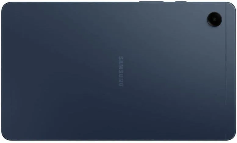 Samsung Galaxy Tab A9 8in 64GB Wi-Fi Tablet - Navy