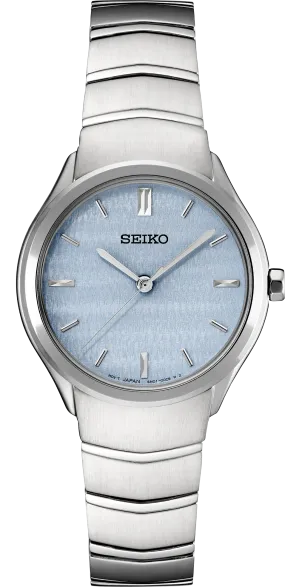 Seiko Essentials Collection SUR549