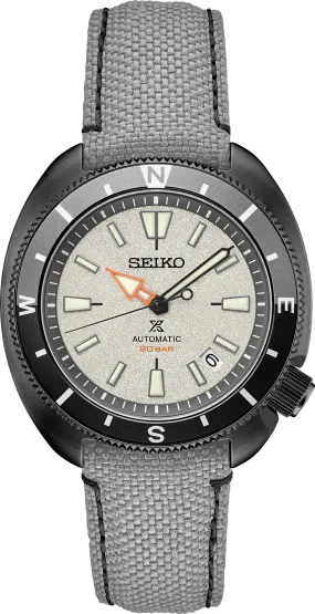 Seiko Prospex U.S. Special Edition SRPJ33