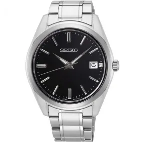 Seiko SUR311P