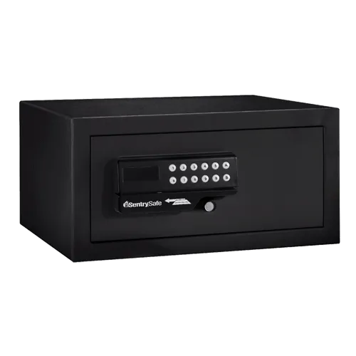 Sentry HL100ES Hotel Security Safe