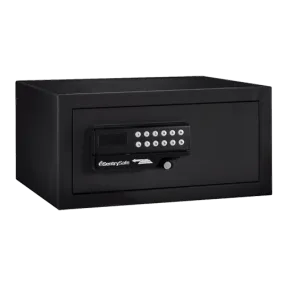 Sentry HL100ES Hotel Security Safe