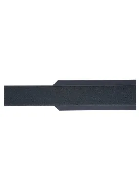 Serola Belt Extender