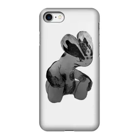 Shamrock Fully Printed Tough Phone Case