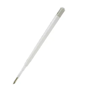 SIGNWarehouse Weeding Pen Refill