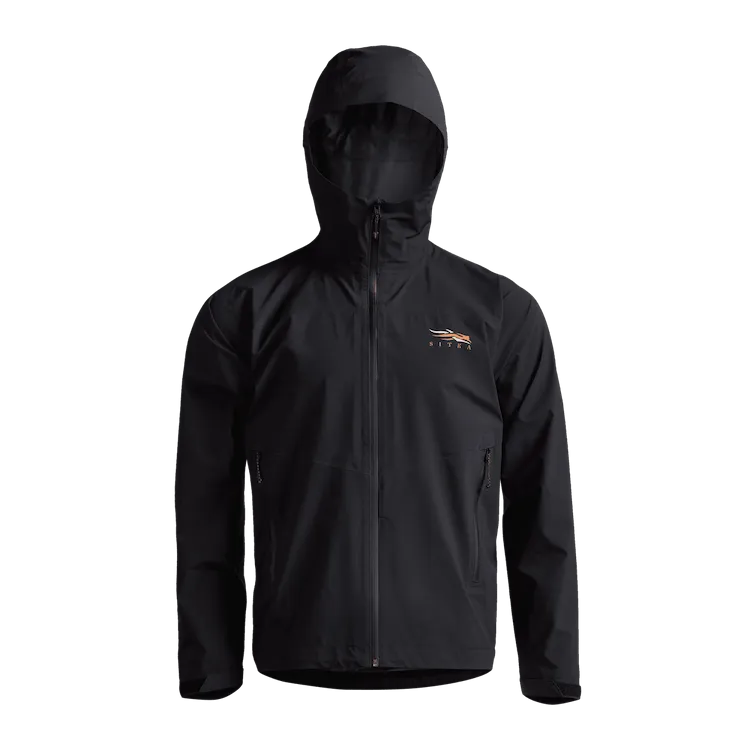 Sitka Dew Point Jacket