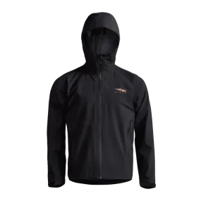 Sitka Dew Point Jacket