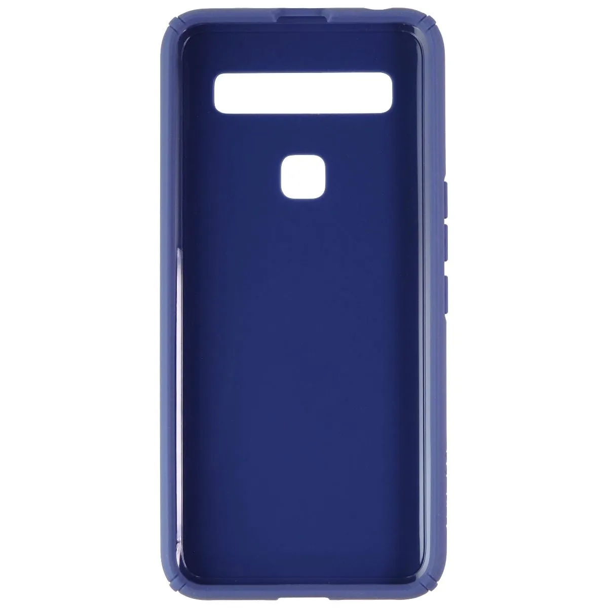 Speck Presidio Exotech Series Case for TCL 10 5G / TCL 10 5G UW - Coastal Blue