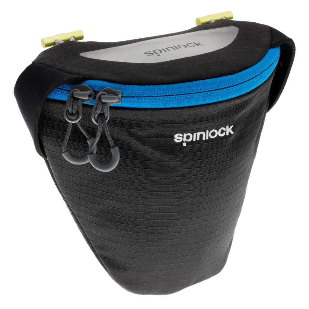 SPINLOCK CHEST PACK