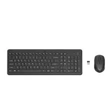 Sps-Brac Wl Combo Keyboard Fr