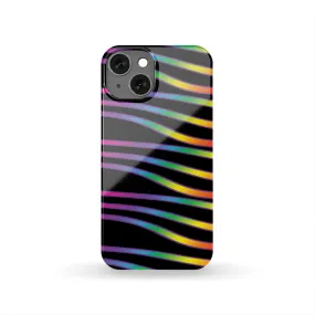 Streamz Phone Case