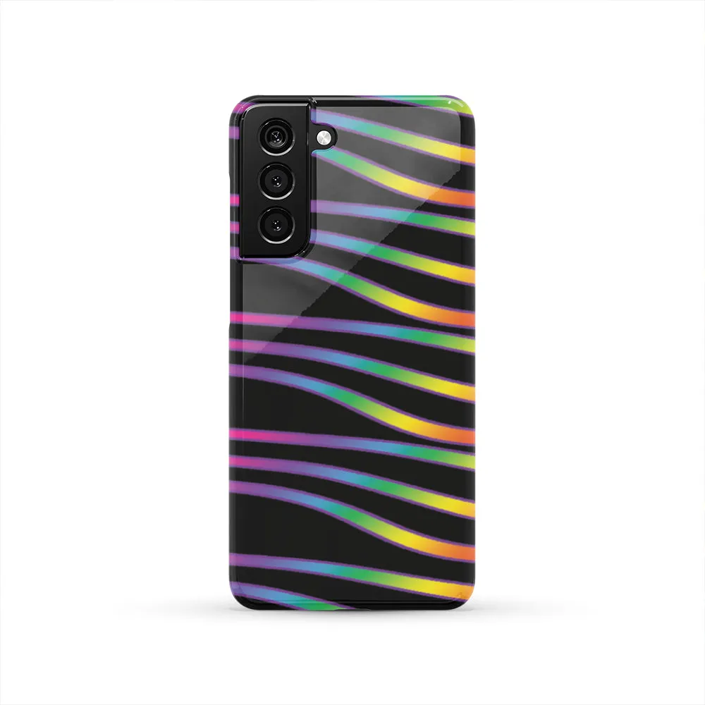 Streamz Phone Case