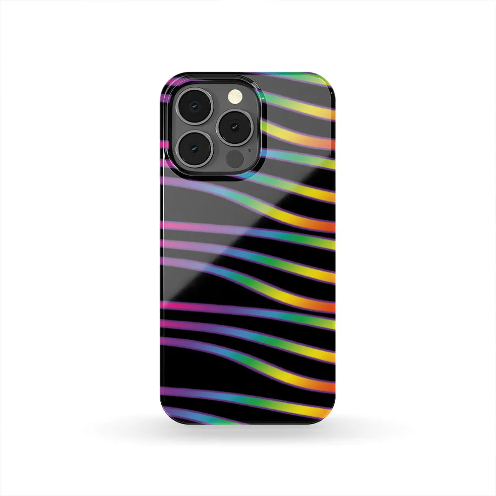 Streamz Phone Case