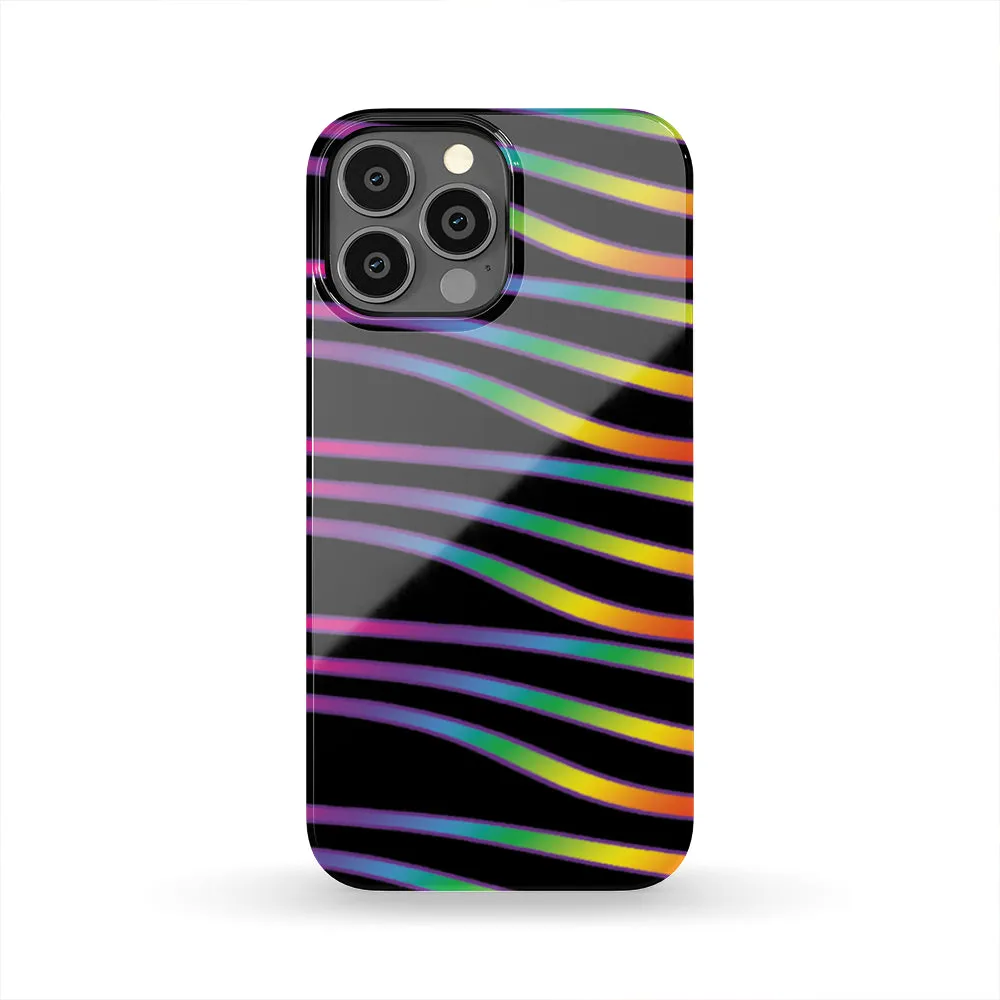 Streamz Phone Case