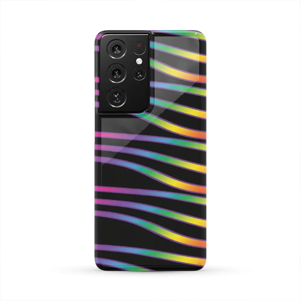 Streamz Phone Case