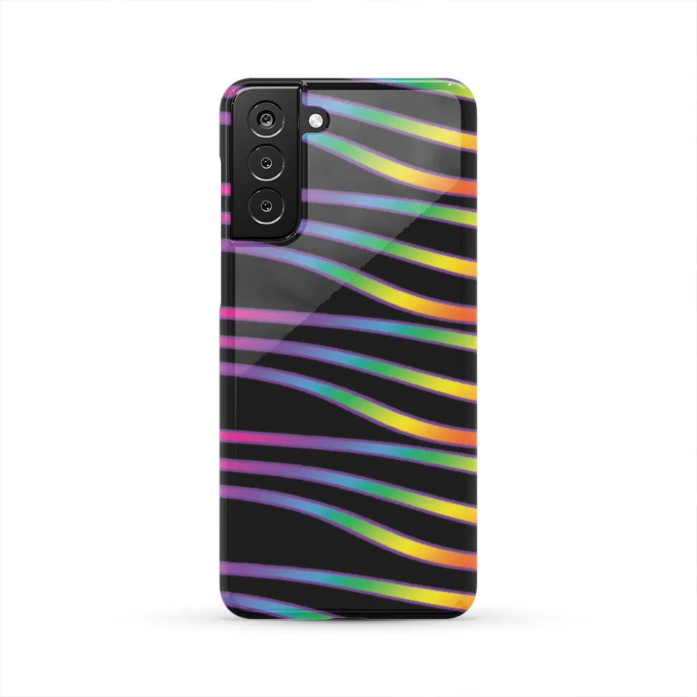 Streamz Phone Case