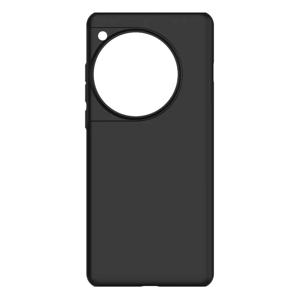 Super Thin OnePlus 11 Case