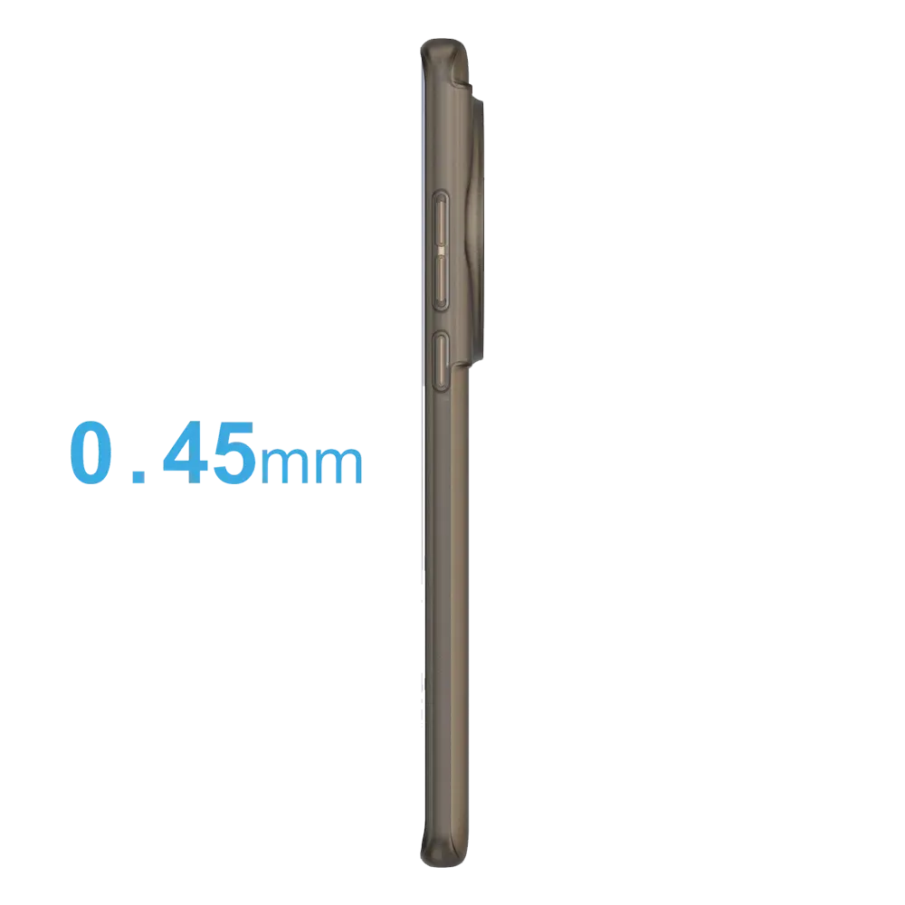 Super Thin OnePlus 11 Case