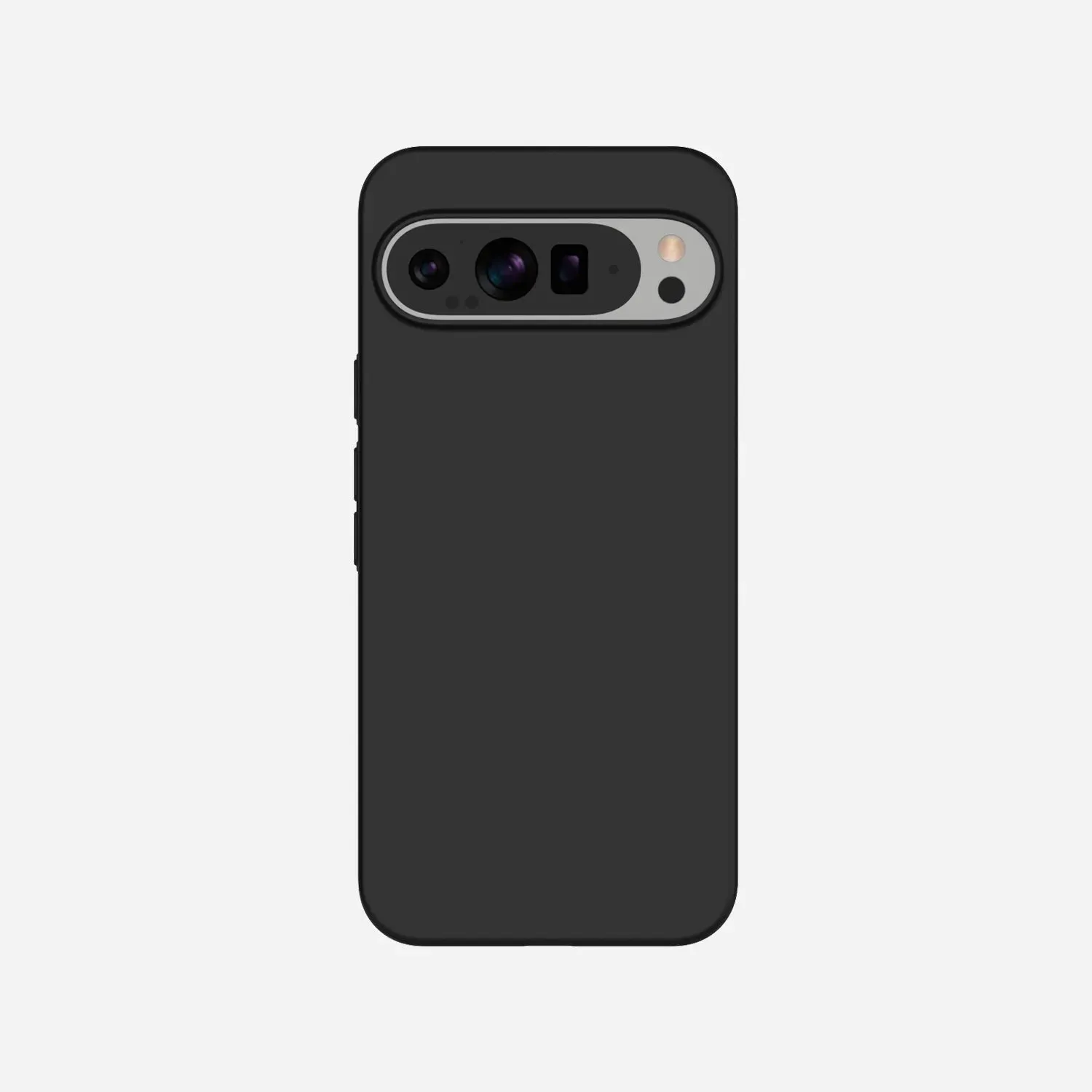 Super Thin Pixel 9 Case