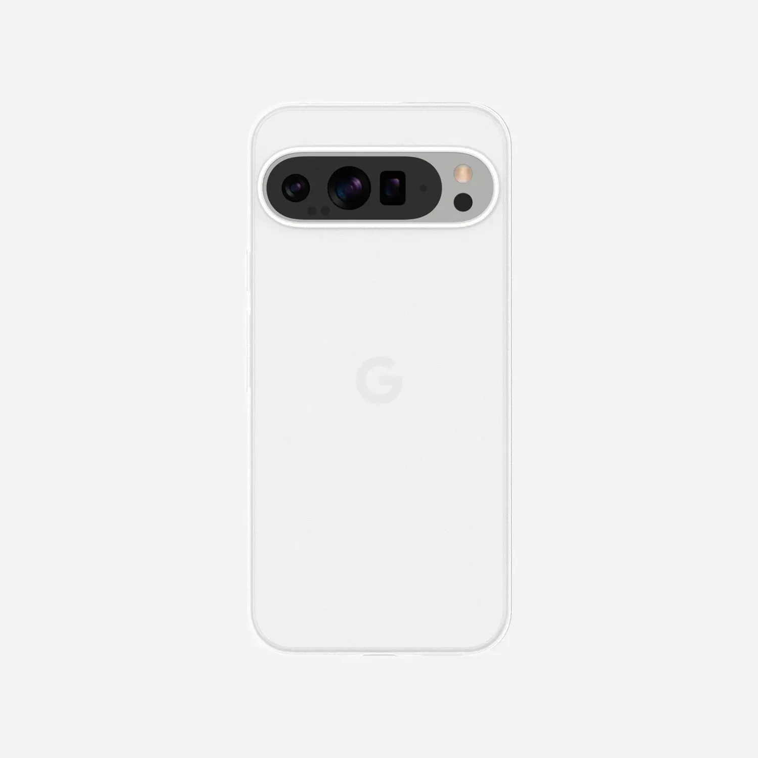 Super Thin Pixel 9 Case