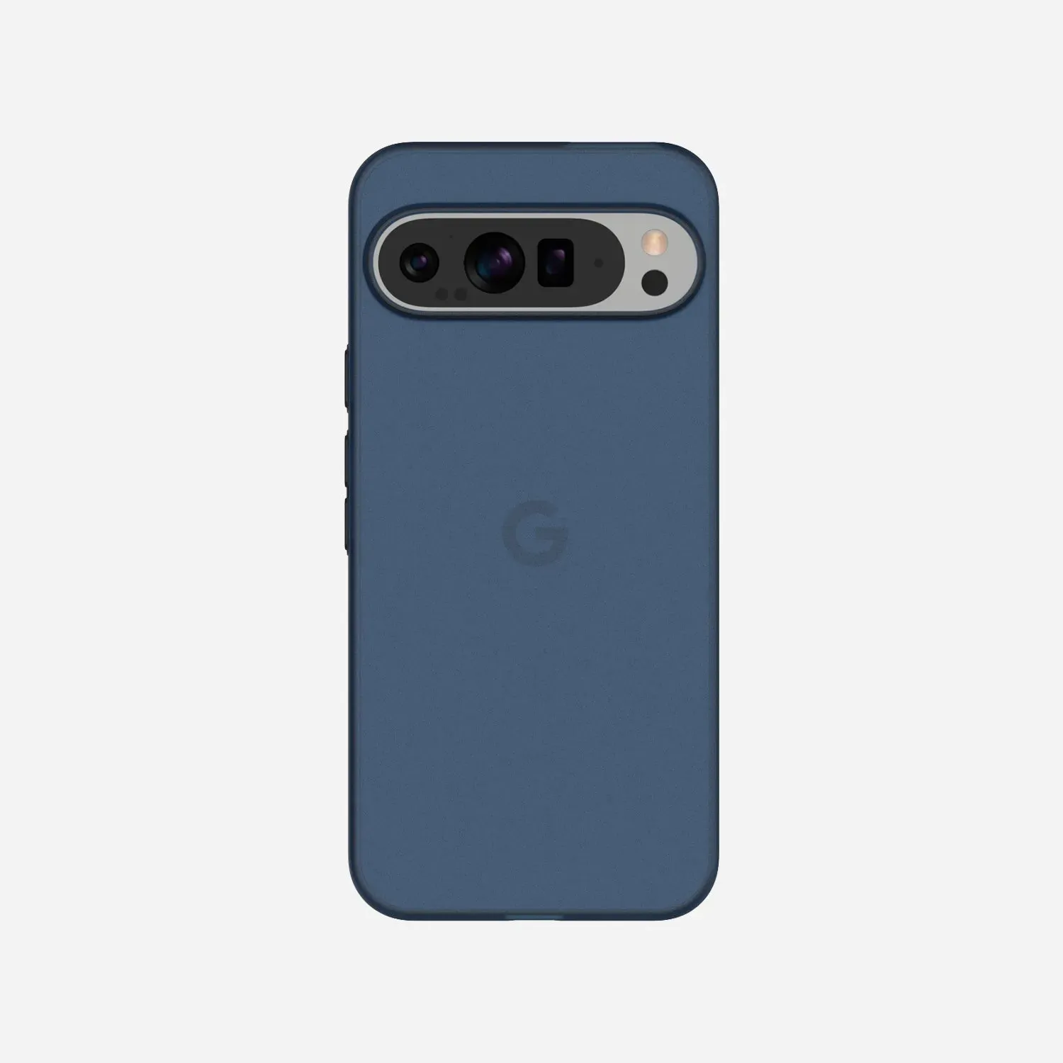 Super Thin Pixel 9 Case