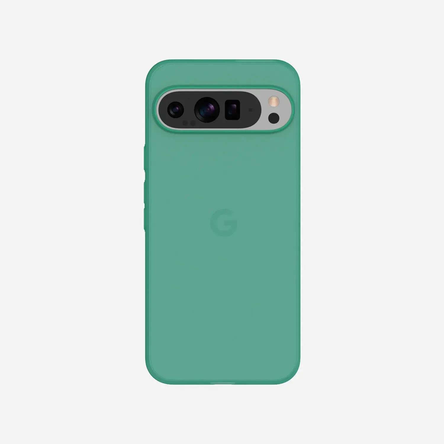 Super Thin Pixel 9 Case