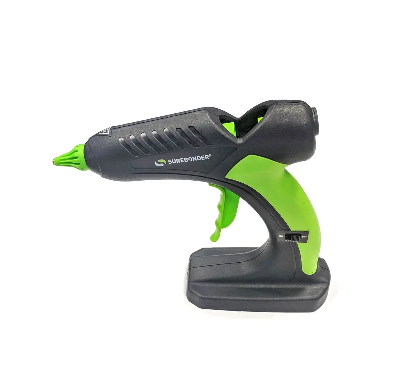 SureBonder Glue Gun