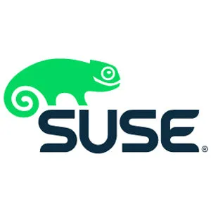 SUSE Manager Proxy Server - Priority Subscription - 1 Server - 3 Year