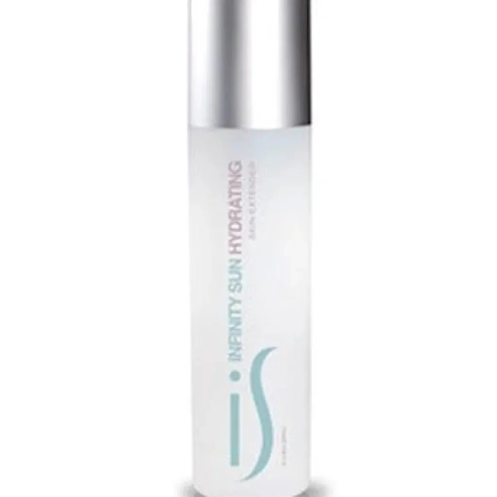 Tan Extending Serum