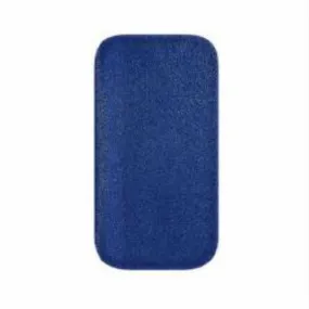 Tech21 D3O Impact Slip Leather Case for Samsung Galaxy S3 Blue T21-1766