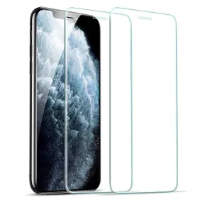 Tempered Glass Screen Protector