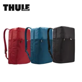 Thule Spira Backpack