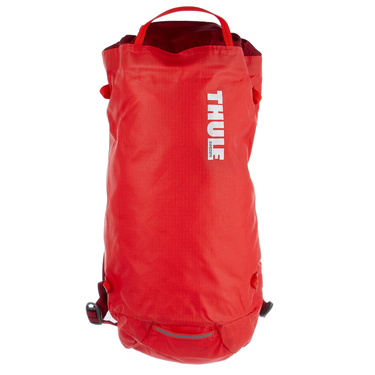 Thule Stir 15L Hiking Pack