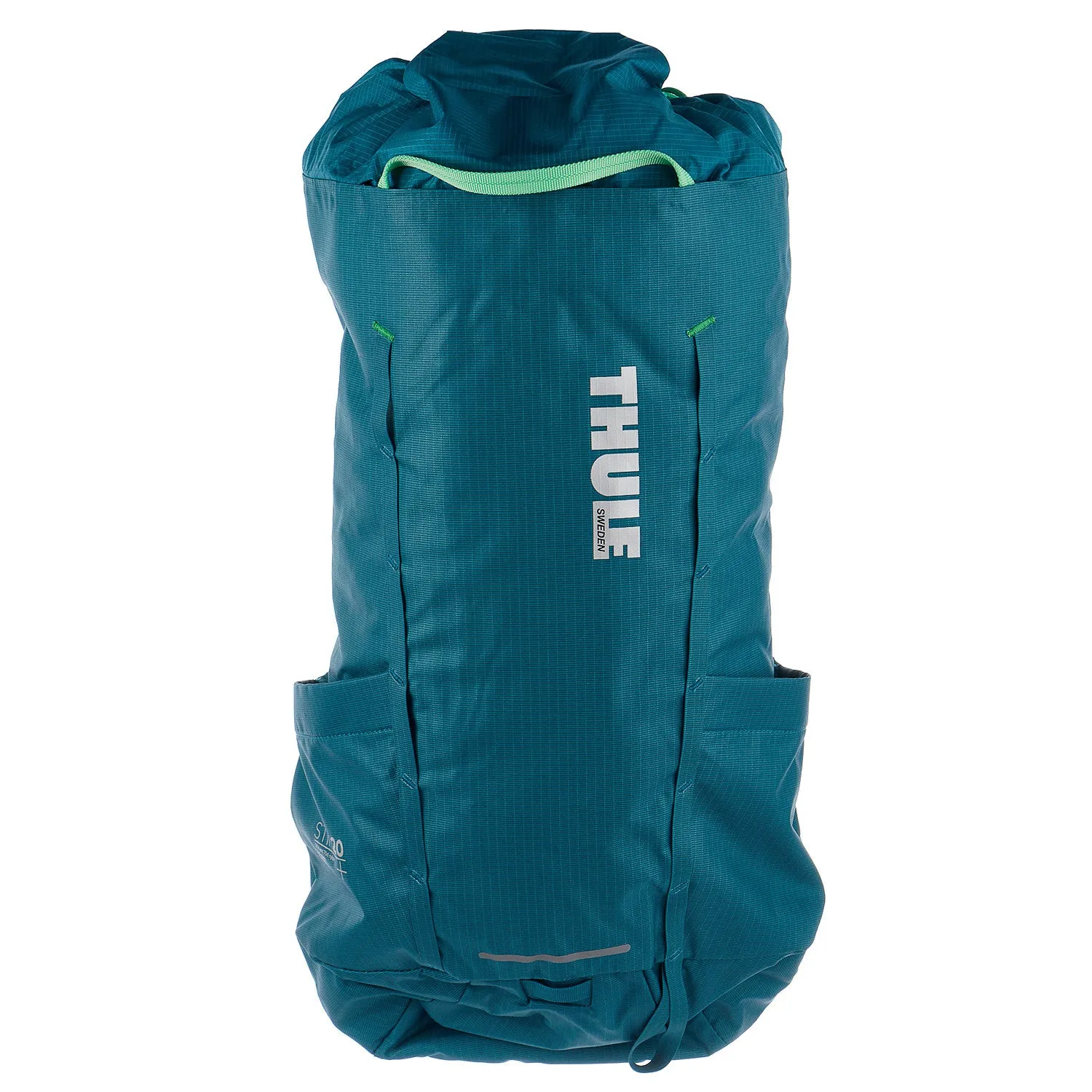 Thule Stir 20L Hiking Pack