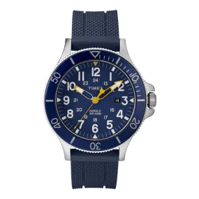 Timex Analog Men's Watch TW2R60700