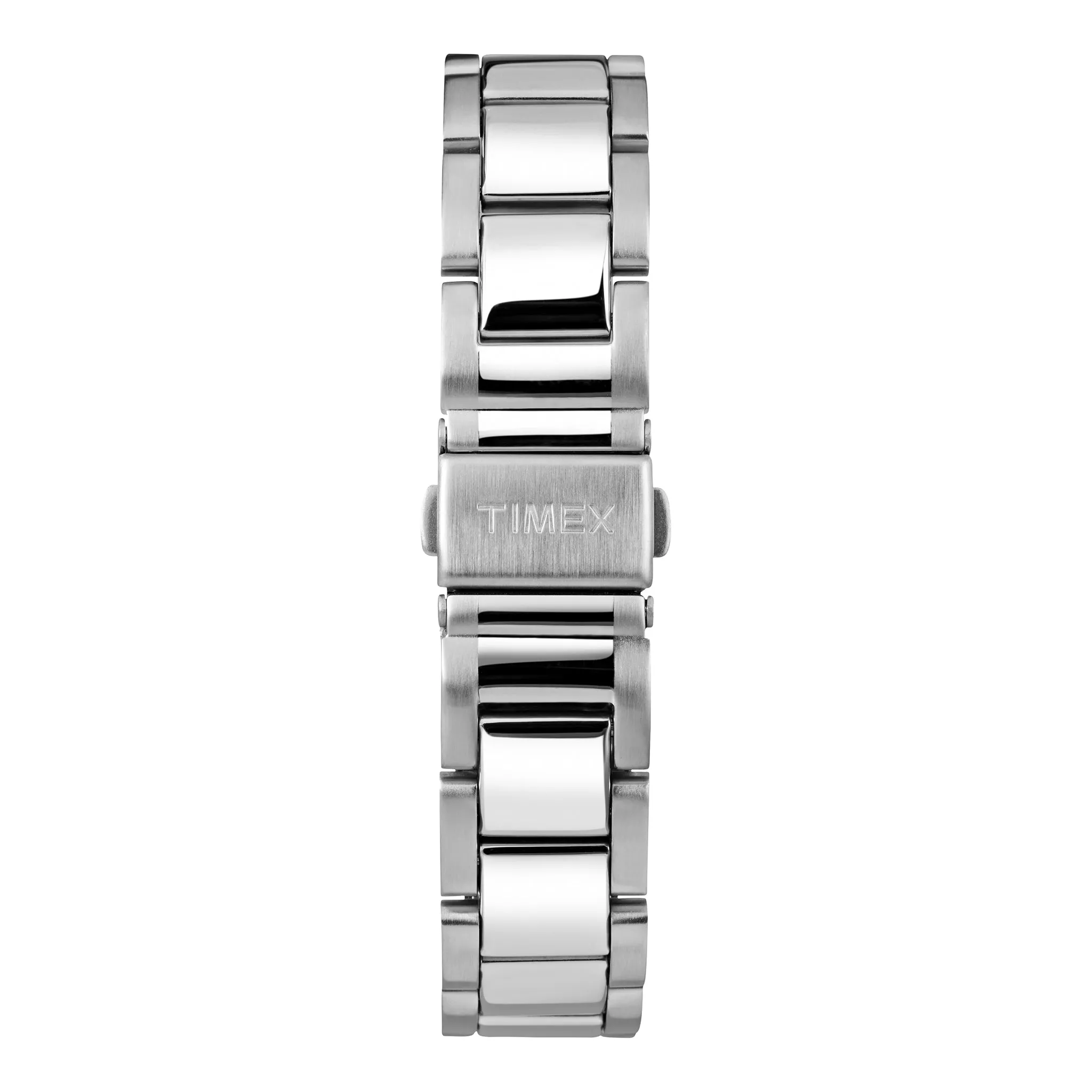 Timex Stainless Steel Analog Men's Watch TW2R38700