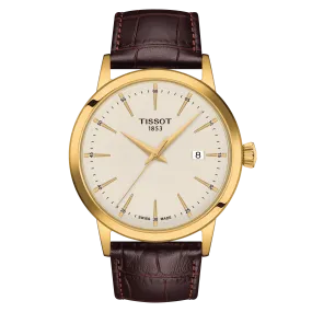 Tissot Classic Dream