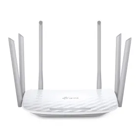 TP-Link Archer C86  AC1900 Wireless MU-MIMO Wi-Fi Route