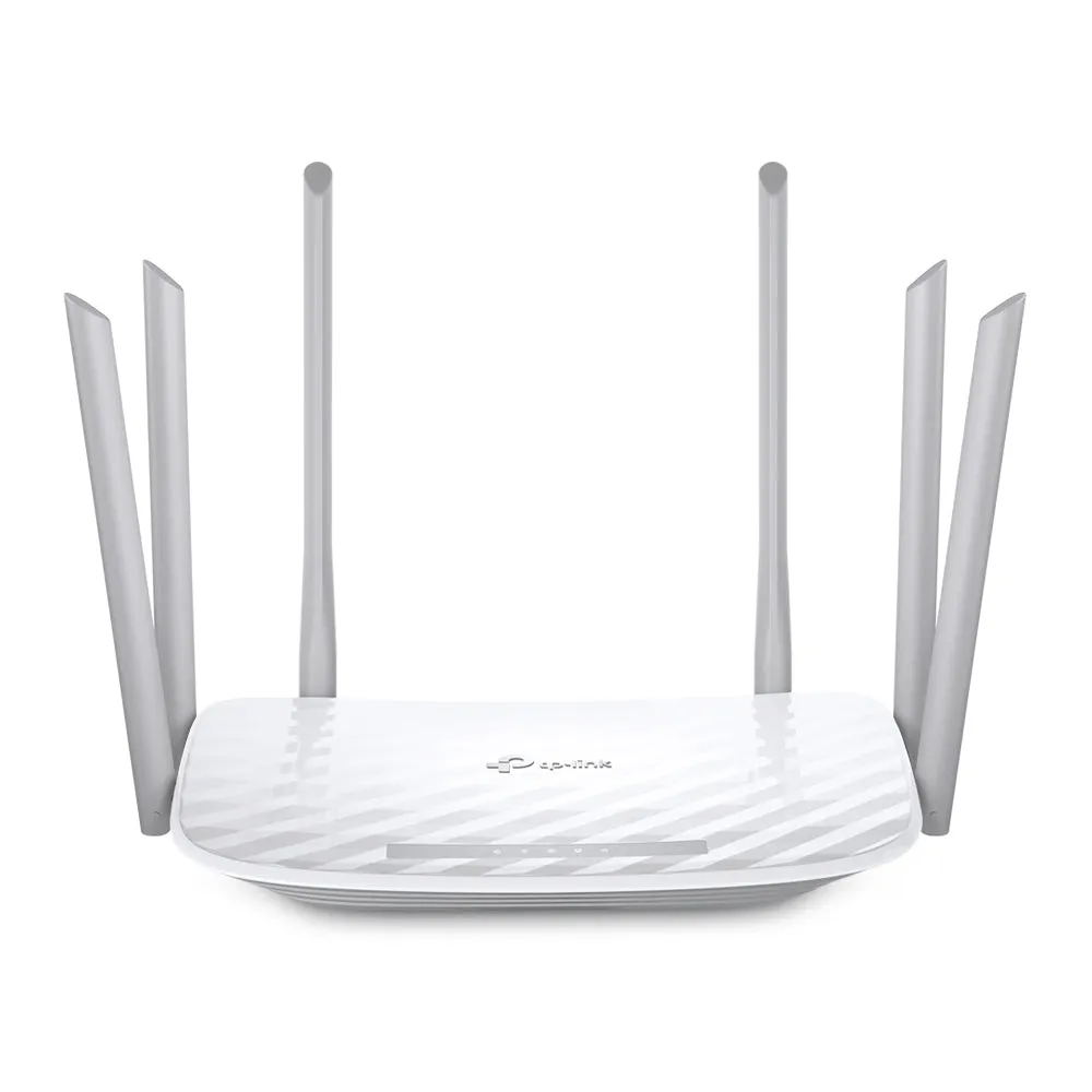 TP-Link Archer C86  AC1900 Wireless MU-MIMO Wi-Fi Route