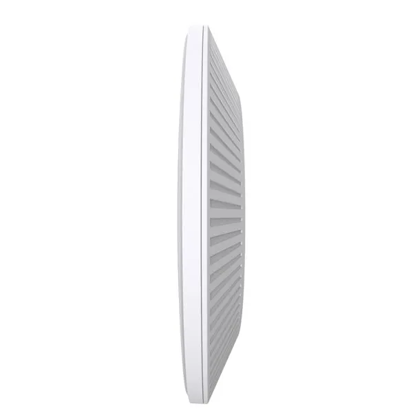 TP-Link EAP773 | BE9300 Ceiling Mount Tri-Band Wi-Fi 7 Access Point