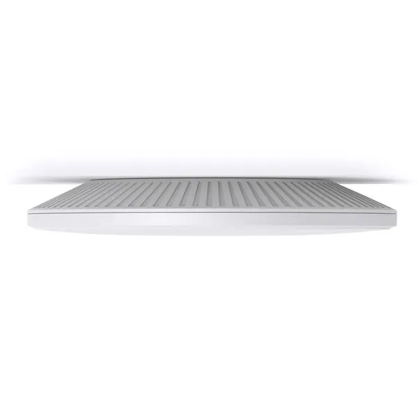 TP-Link EAP773 | BE9300 Ceiling Mount Tri-Band Wi-Fi 7 Access Point