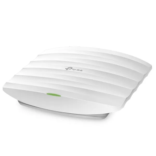 TP-Link NET-EAP225 AC1350 |  Wireless MU-MIMO Gigabit Ceiling Mount Access Point