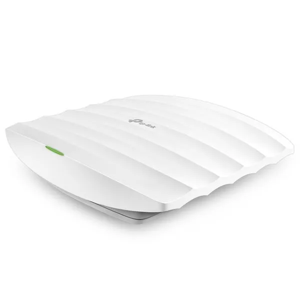 TP-Link NET-EAP225 AC1350 |  Wireless MU-MIMO Gigabit Ceiling Mount Access Point