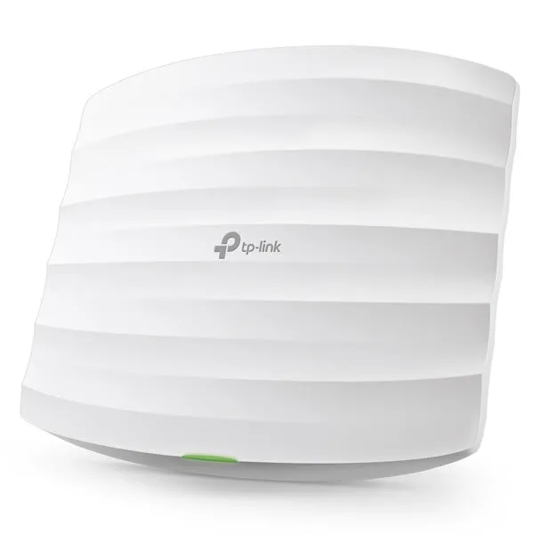 TP-Link NET-EAP225 AC1350 |  Wireless MU-MIMO Gigabit Ceiling Mount Access Point