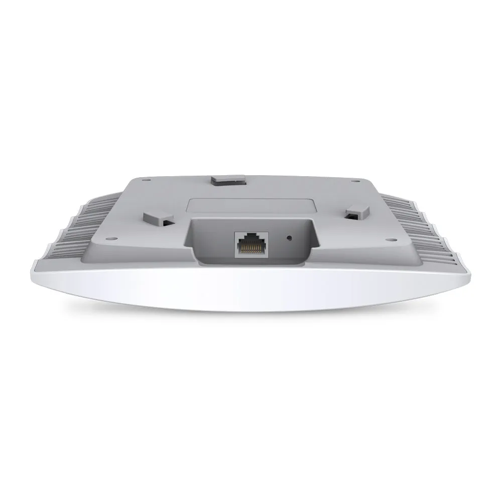 Tp-Link Omada Eap110 - Wireless Access Point